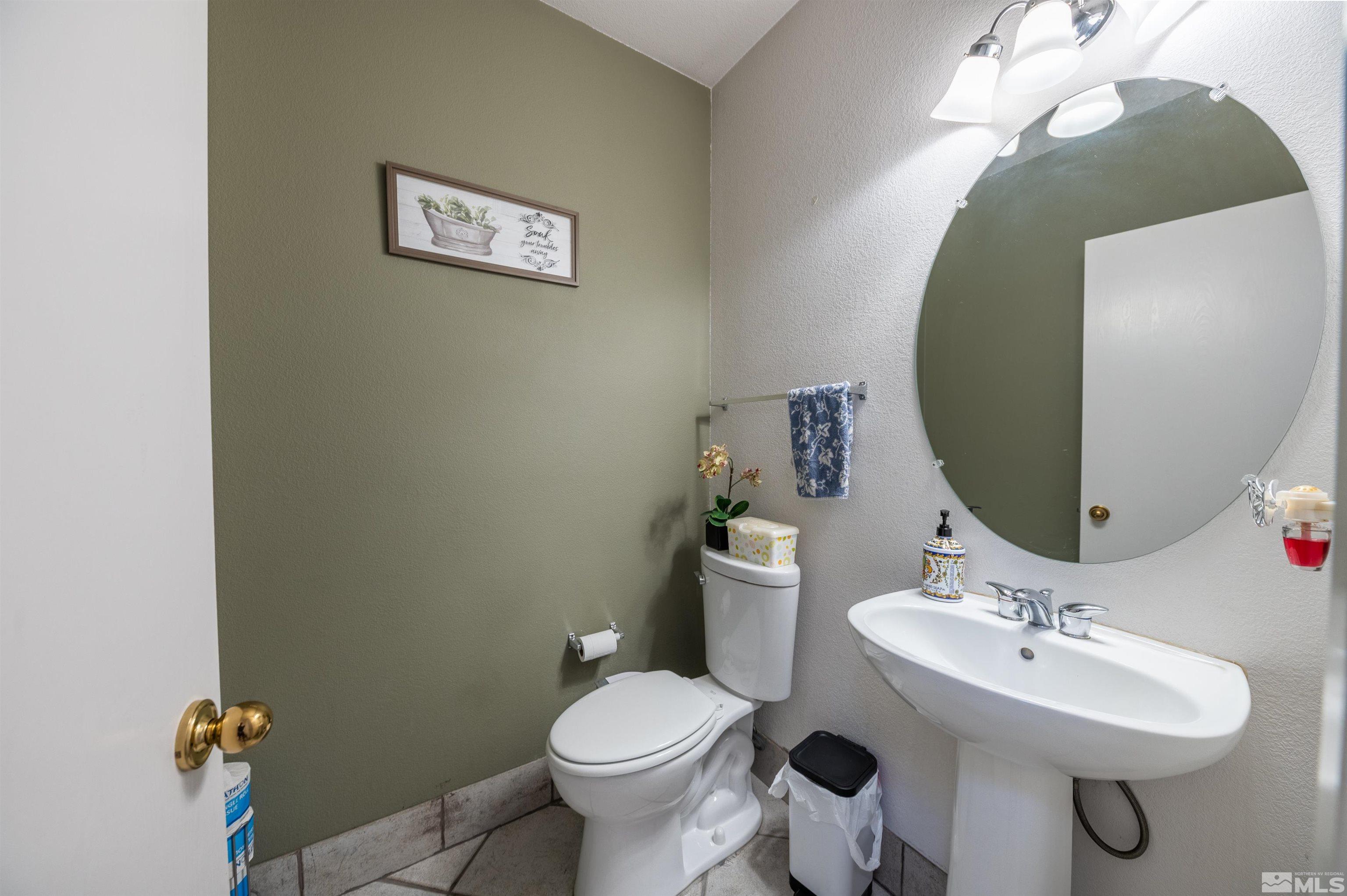 4075 Weeping Willow Court Reno, NV 89502 - Photo 21 of 24 Photo 21