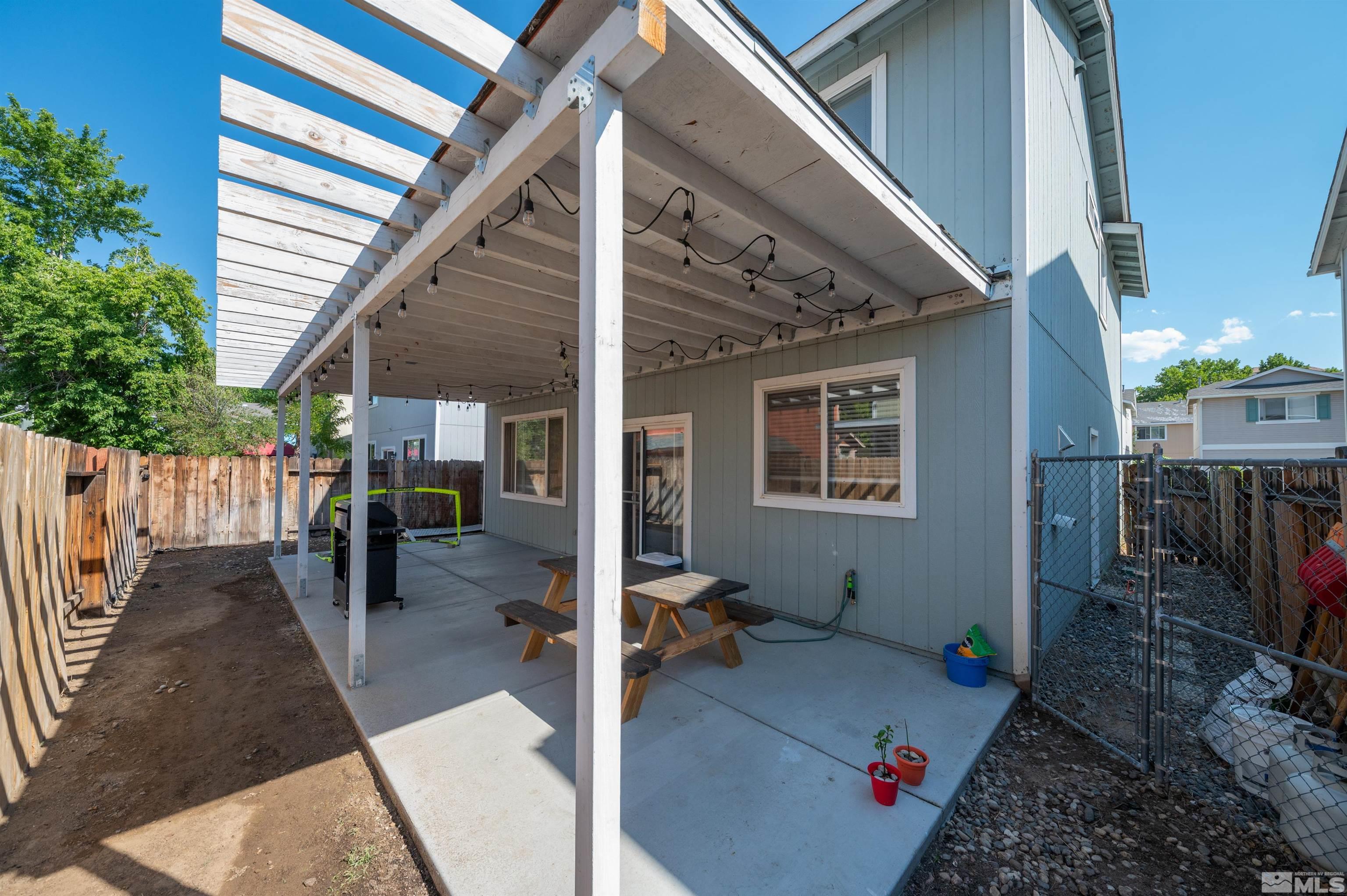 4075 Weeping Willow Court Reno, NV 89502 - Photo 23 of 24 Photo 23