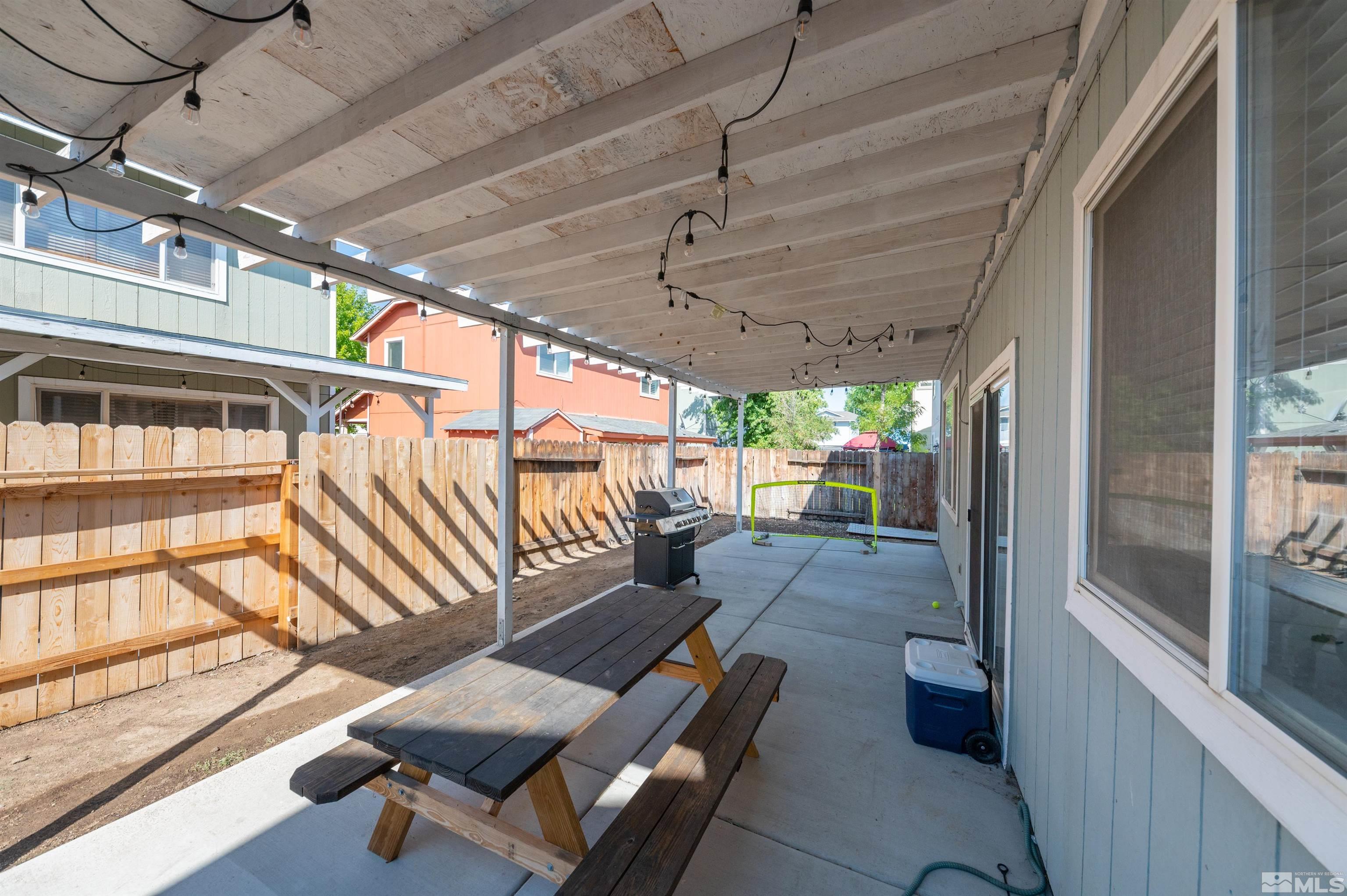 4075 Weeping Willow Court Reno, NV 89502 - Photo 24 of 24 Photo 24