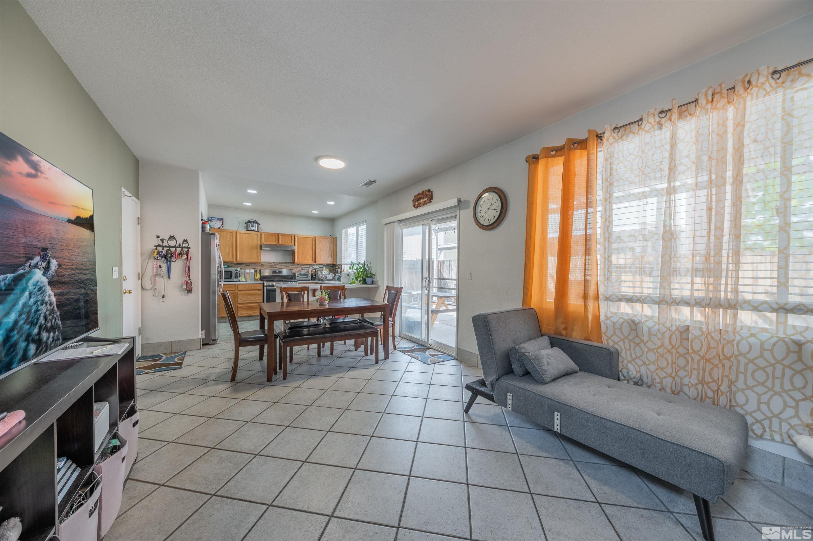 4075 Weeping Willow Court Reno, NV 89502 - Photo 3 of 24 Photo 3