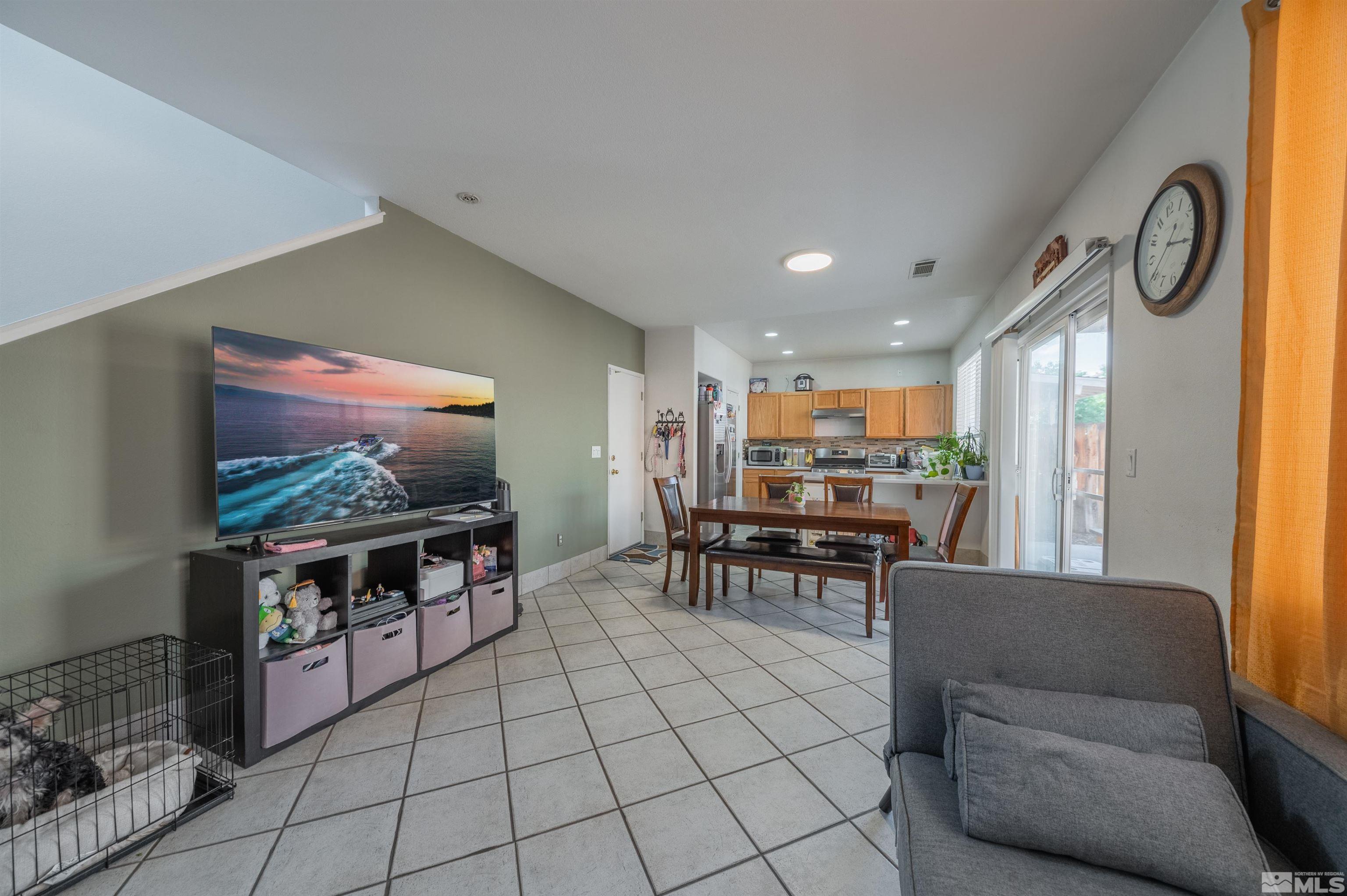 4075 Weeping Willow Court Reno, NV 89502 - Photo 4 of 24 Photo 4