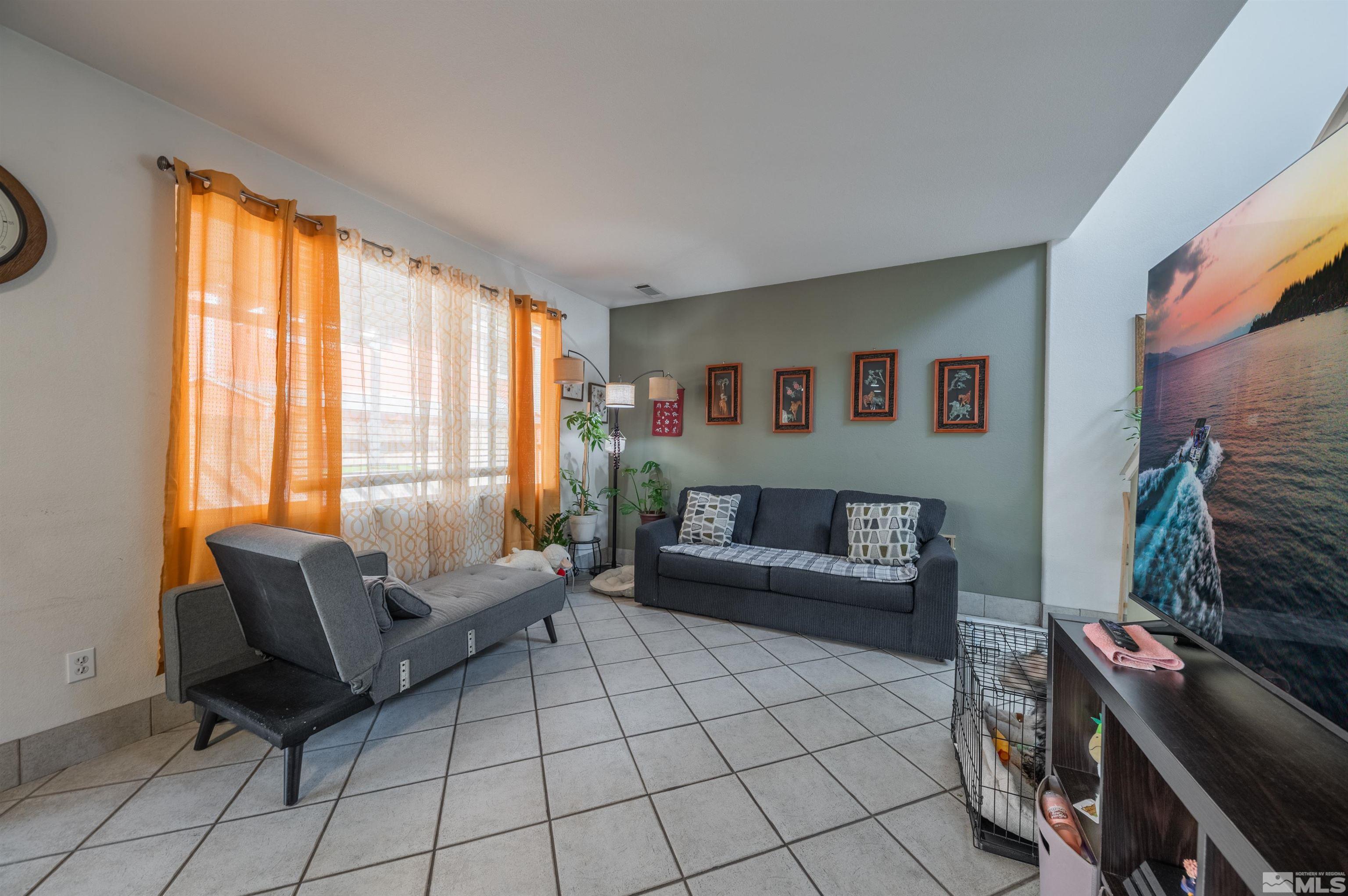 4075 Weeping Willow Court Reno, NV 89502 - Photo 5 of 24 Photo 5