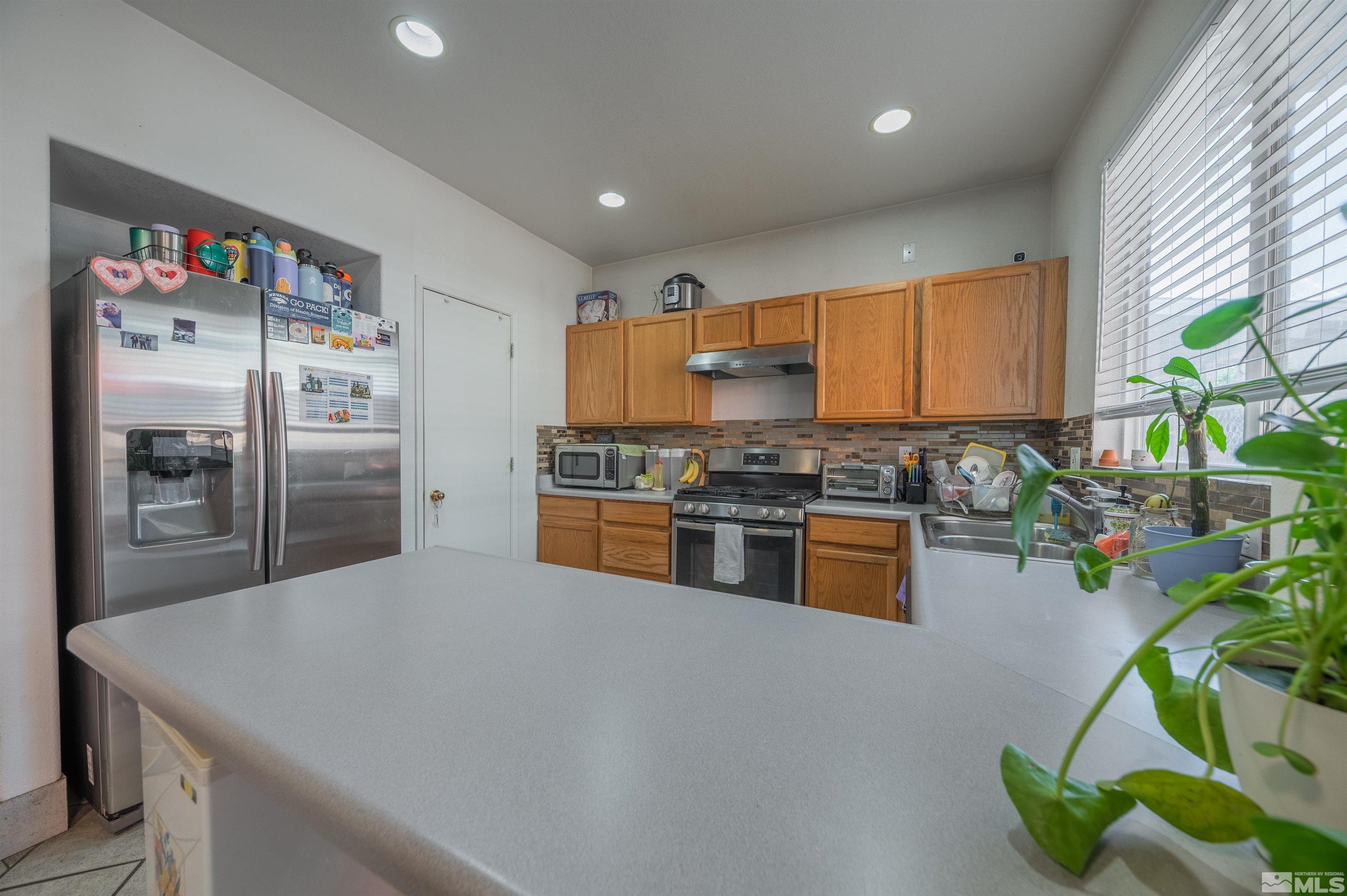 4075 Weeping Willow Court Reno, NV 89502 - Photo 6 of 24 Photo 6