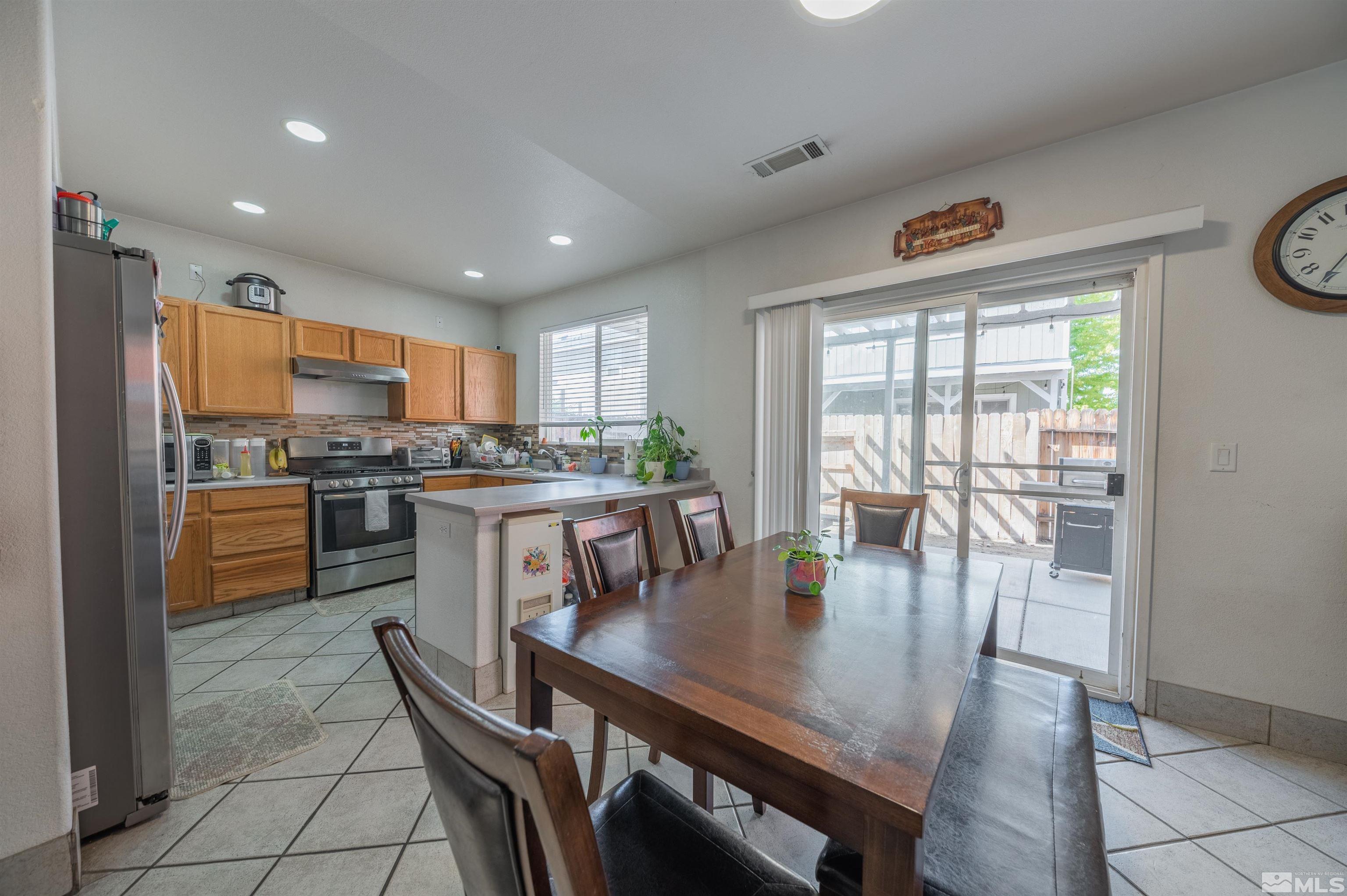 4075 Weeping Willow Court Reno, NV 89502 - Photo 8 of 24 Photo 8