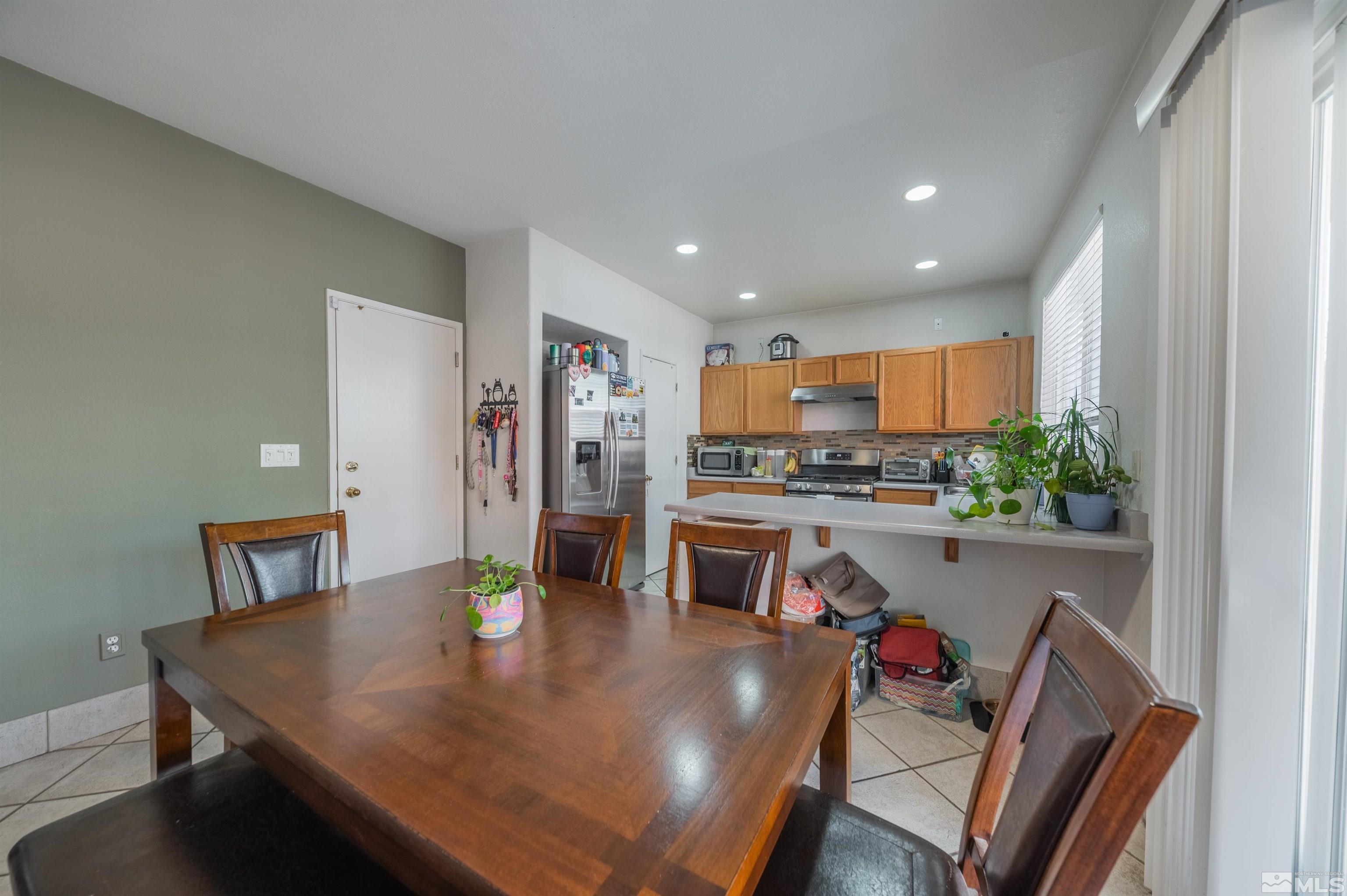 4075 Weeping Willow Court Reno, NV 89502 - Photo 9 of 24 Photo 9