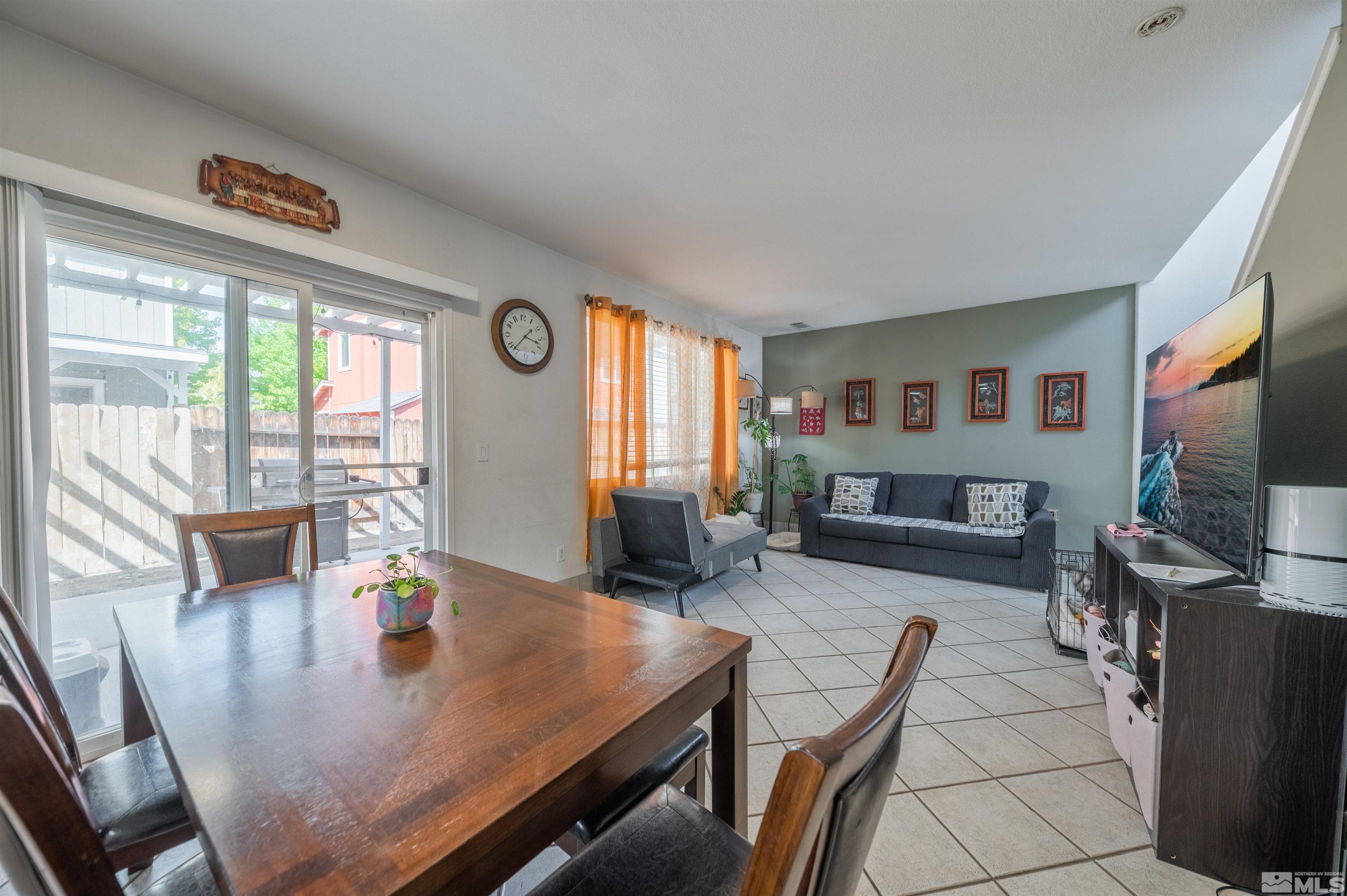 4075 Weeping Willow Court Reno, NV 89502 - Photo 10 of 24 Photo 10