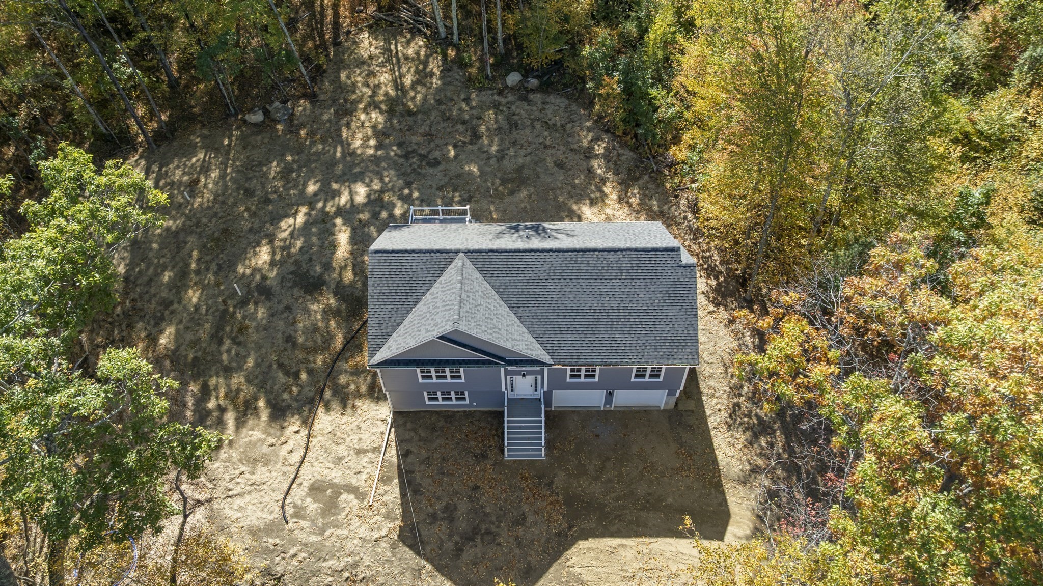 335 Reed Street Warren, MA 01083 - Photo 6 of 42 Gallery Image 6