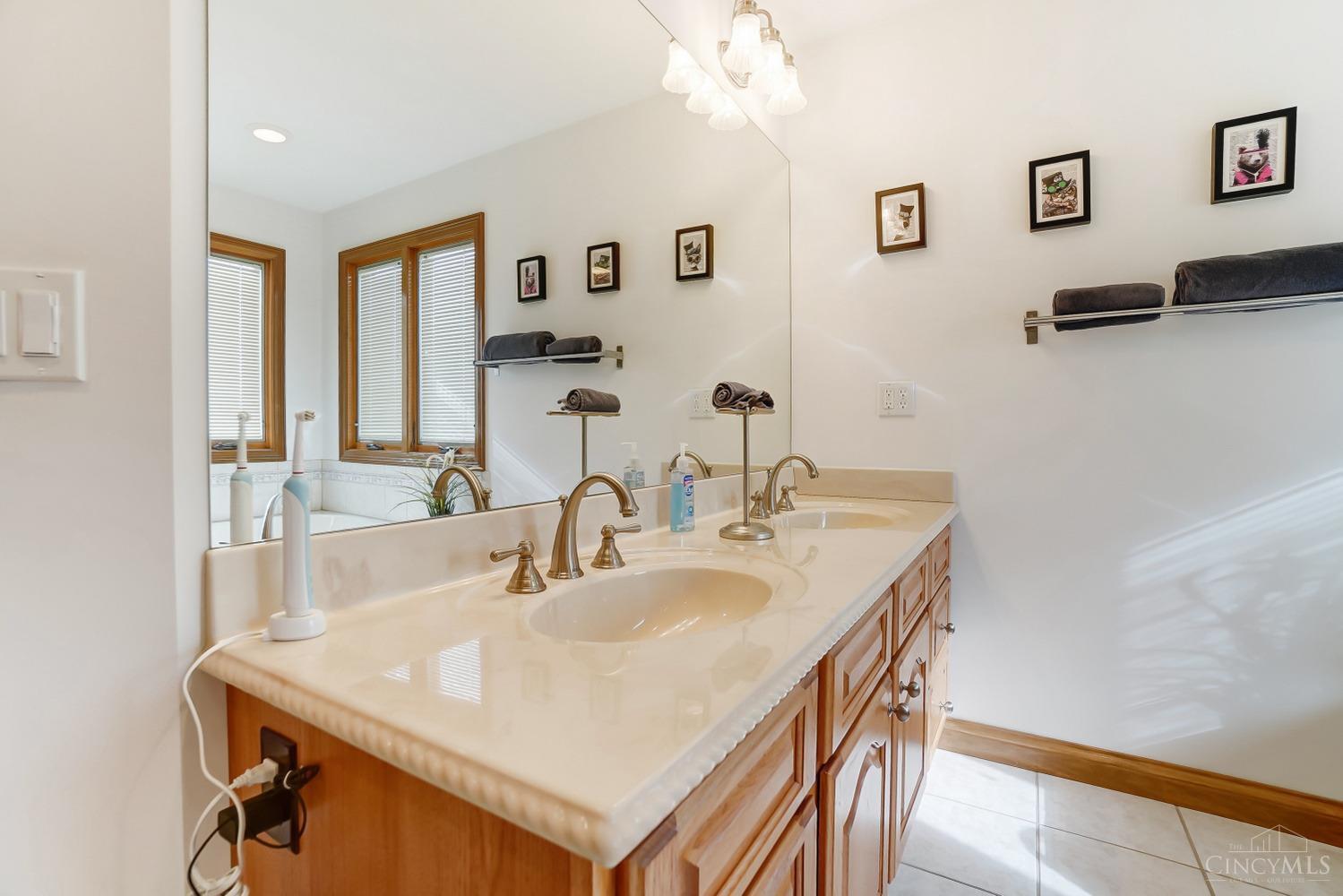 2091 Hatfield Road Lebanon, OH 45036 - Photo 20 of 50 Gallery Image 20