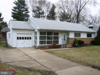 209 Elkins Road Cherry Hill, NJ 08034 - Photo 1 of 2 Gallery Image 1