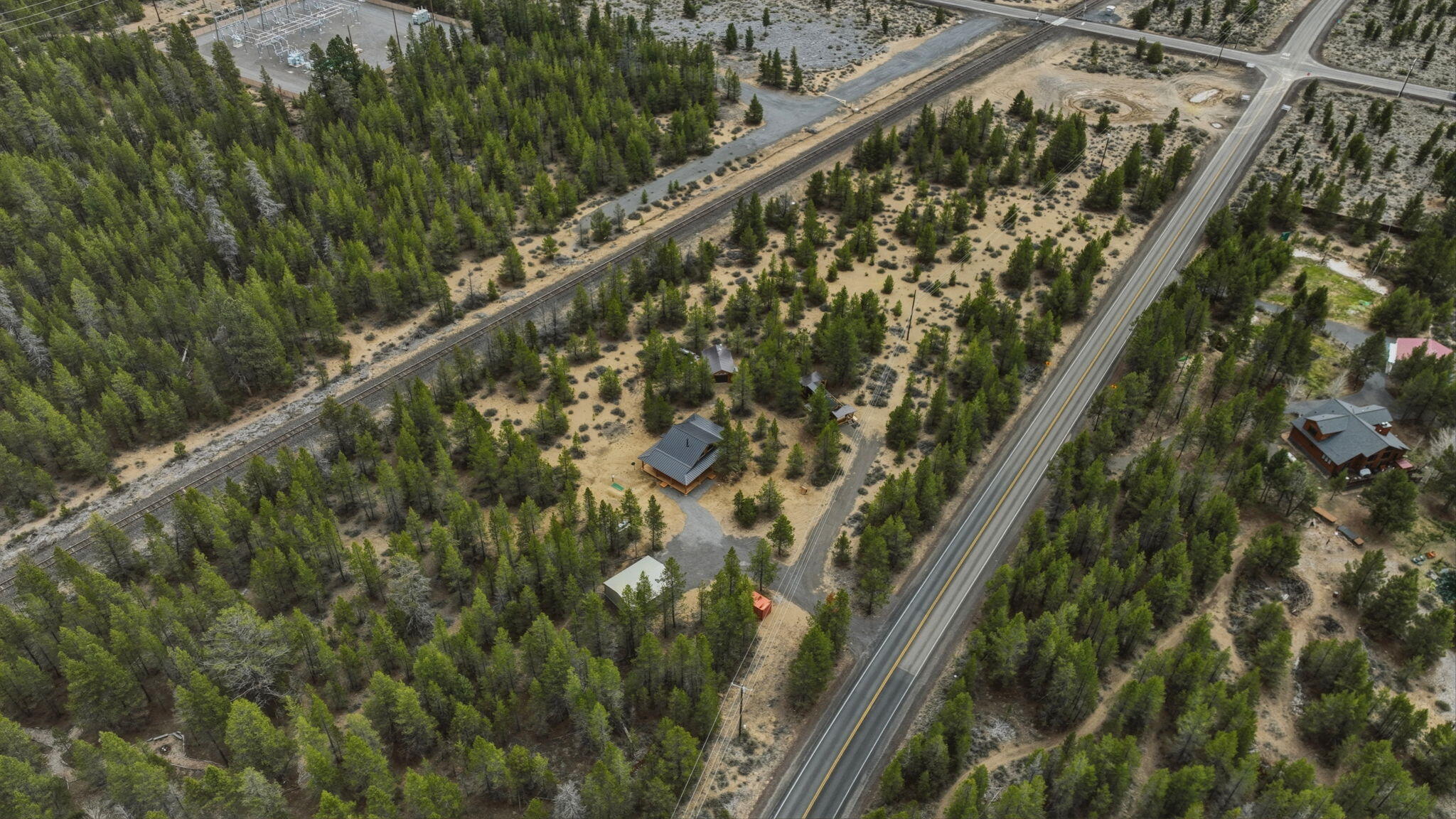 54270 Huntington Road La Pine, OR 97739 - Photo 66 of 68 87-web-or-mls-Riley_Visuals_021_Drone