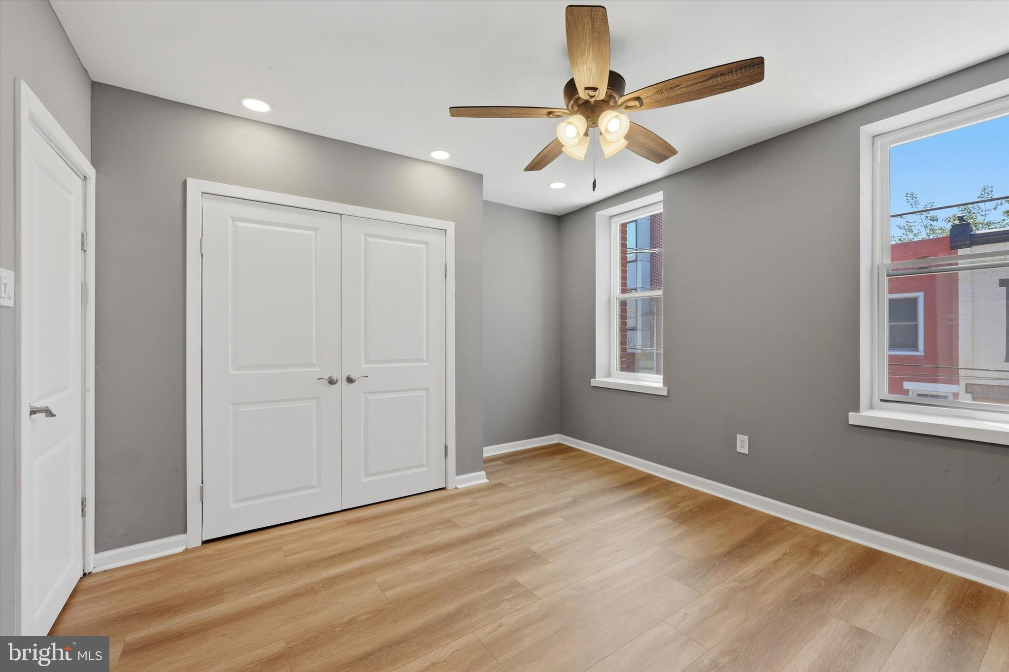 2625 Manton Street Philadelphia, PA 19146 - Photo 16 of 24
