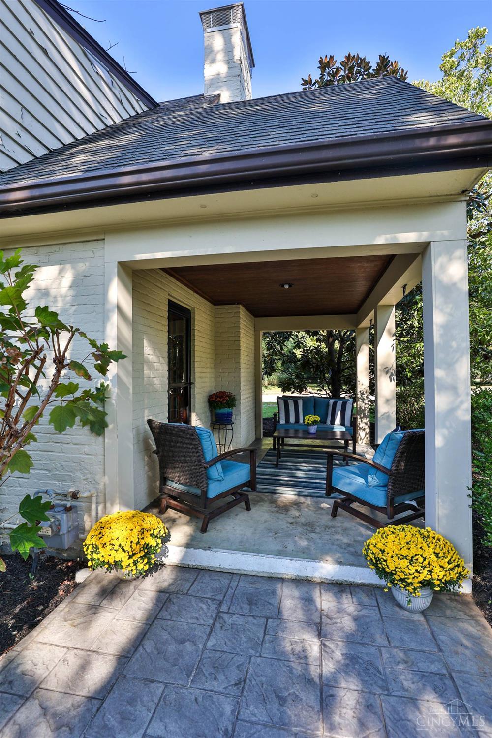 3969 Miami Road Mariemont, OH 45227 - Photo 3 of 55 Gallery Image 3