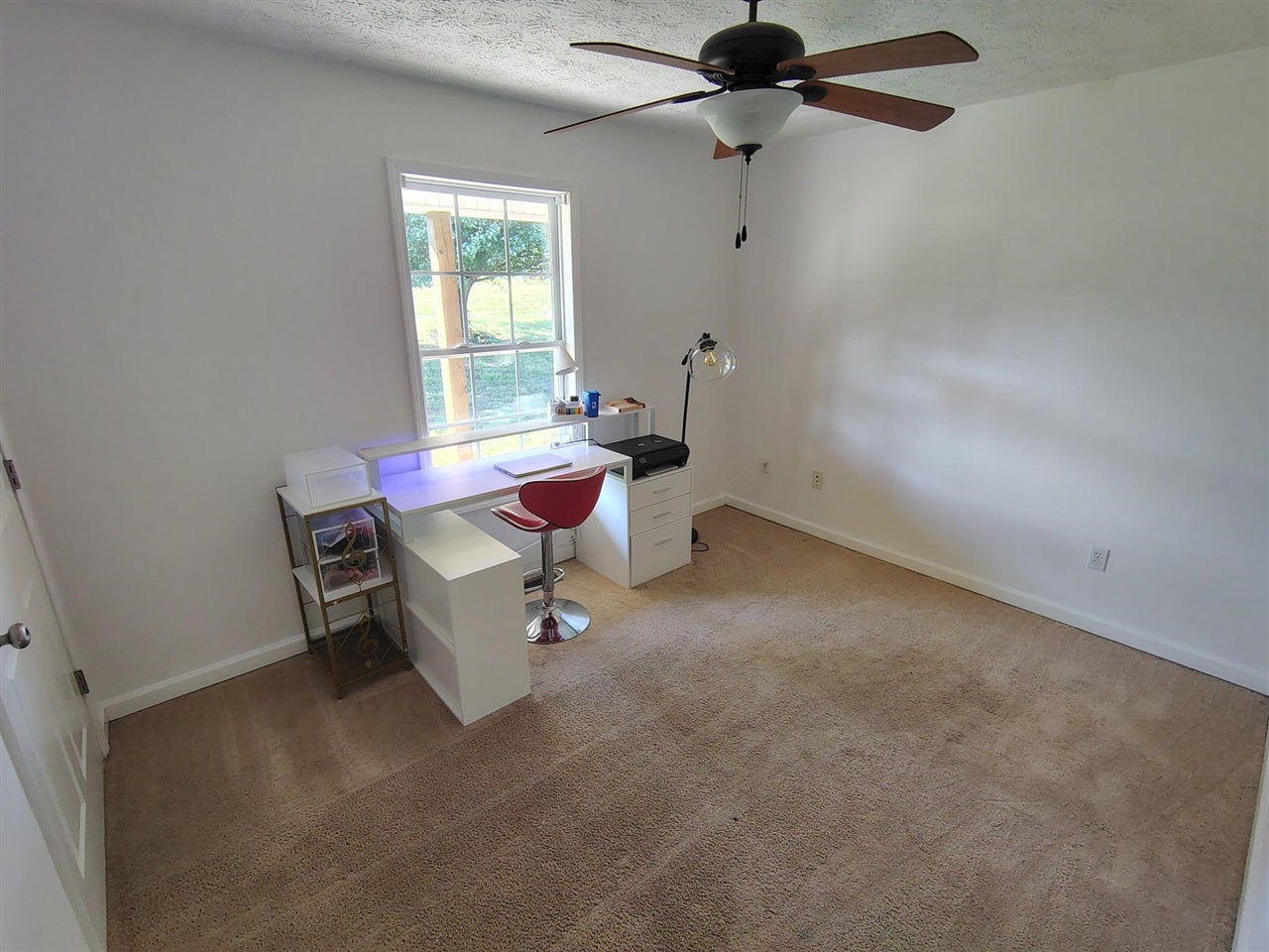 2694 Boiling Springs Road Bowling Green, KY 42101 - Photo 16 of 24 Gallery Image 16