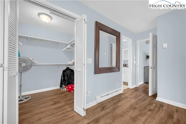 $569,900 | 555 Glenview Road, Newland, NC 28657