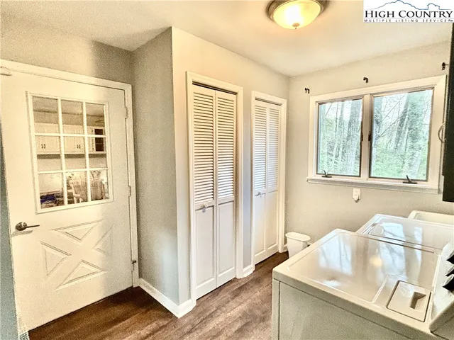 $569,900 | 555 Glenview Road, Newland, NC 28657