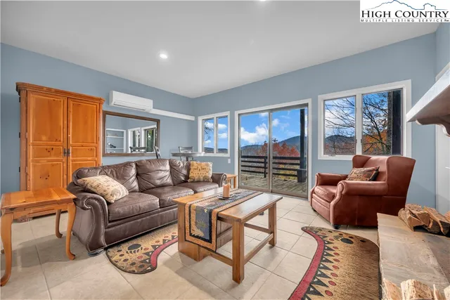 $569,900 | 555 Glenview Road, Newland, NC 28657