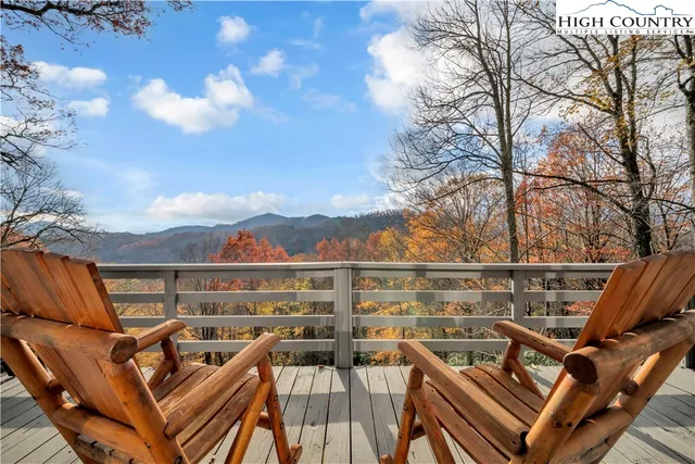 $569,900 | 555 Glenview Road, Newland, NC 28657