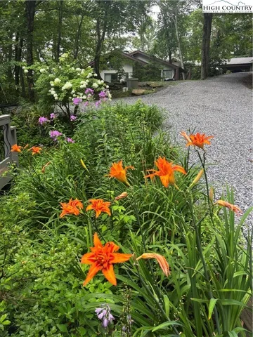 $569,900 | 555 Glenview Road, Newland, NC 28657