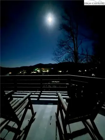 $569,900 | 555 Glenview Road, Newland, NC 28657