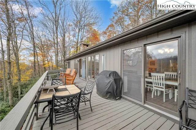 $569,900 | 555 Glenview Road, Newland, NC 28657