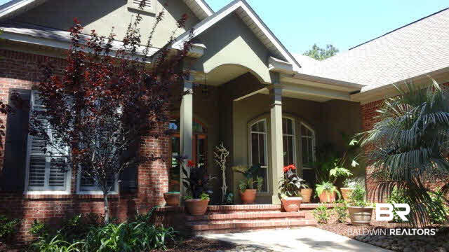 415 Clubhouse Drive Fairhope, AL 36532 - Photo 3 of 24