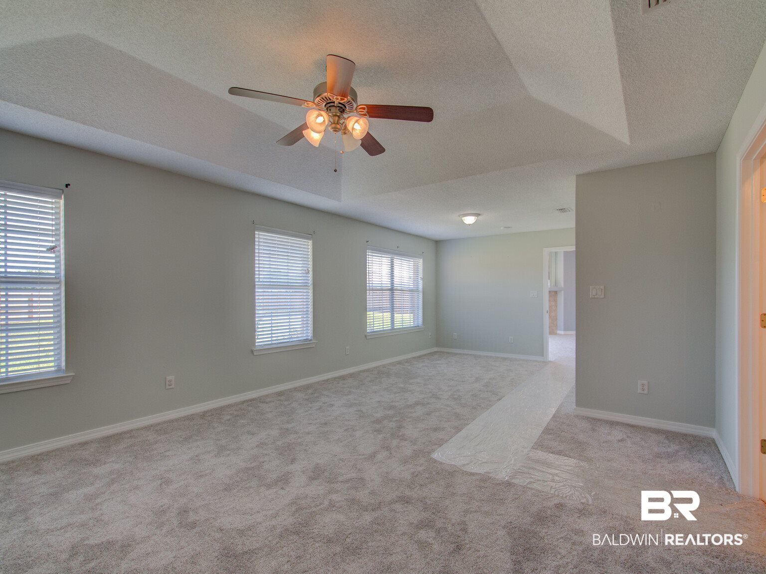 14722 Pawnee Court Foley, AL 36535 - Photo 14 of 43