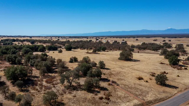 $35,000 | Lot 3 Sunset Hills Drive, Cottonwood, CA 96022