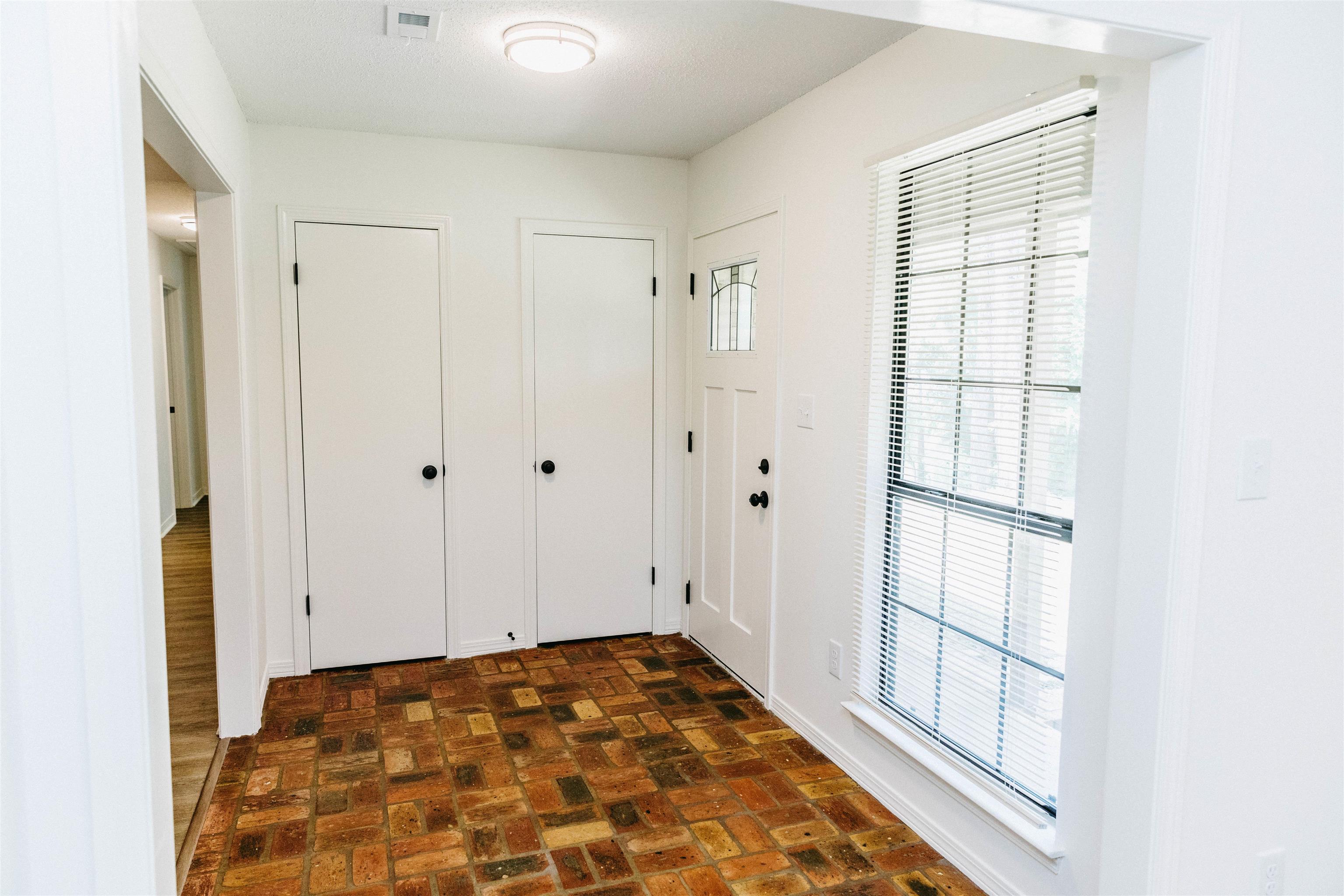154 Greenbay Circle Daphne, AL 36526 - Photo 8 of 17