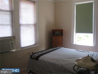 310 Lippincott Avenue Riverside, NJ 08075 - Photo 8 of 9 Bedroom