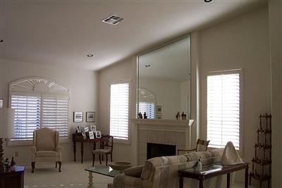 37358 South Copper Ridge Court Tucson, AZ 85739 - Photo 8 of 8 Gallery Image 8