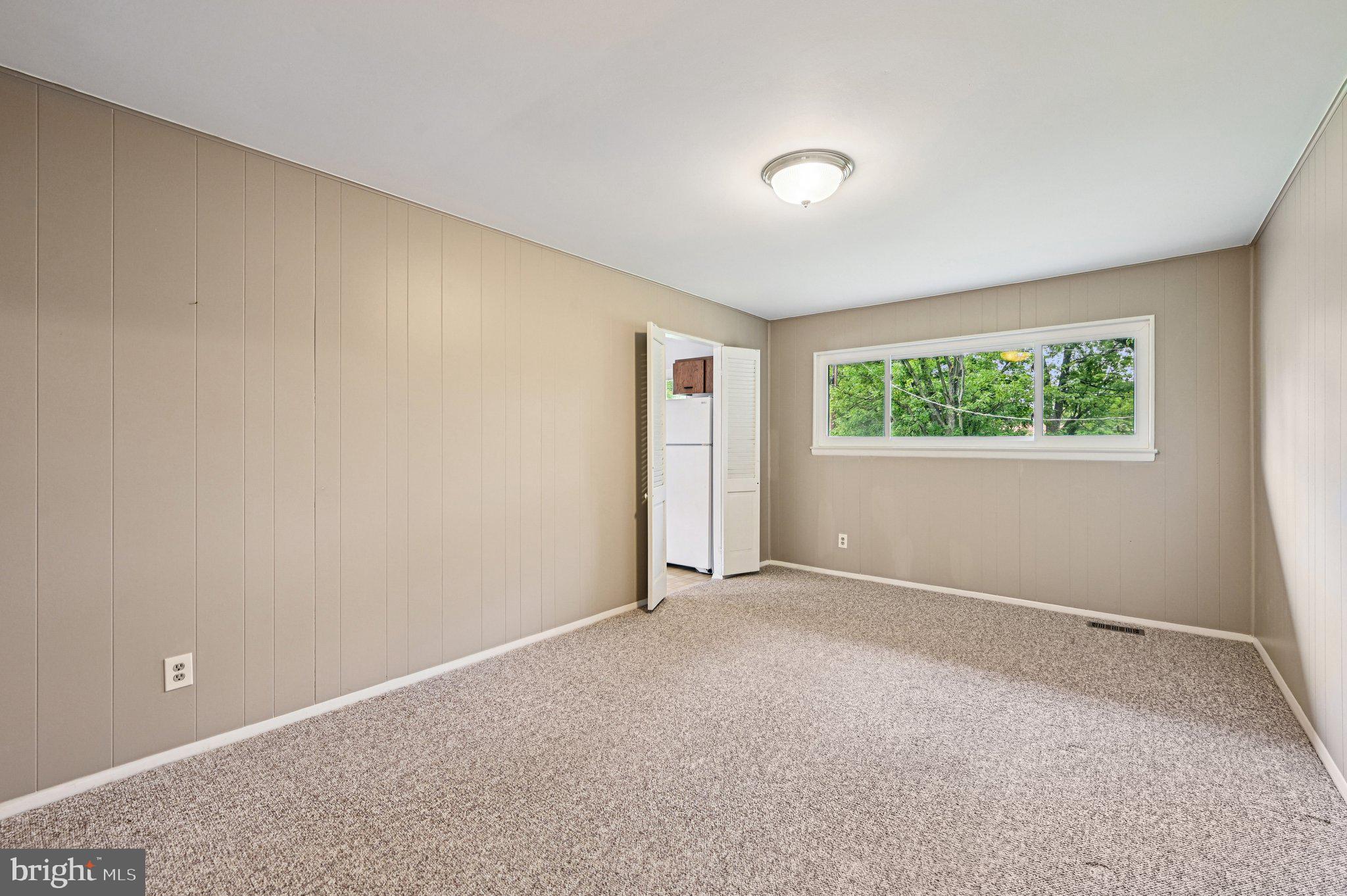 3947 Setonhurst Road Baltimore, MD 21208 - Photo 12 of 27