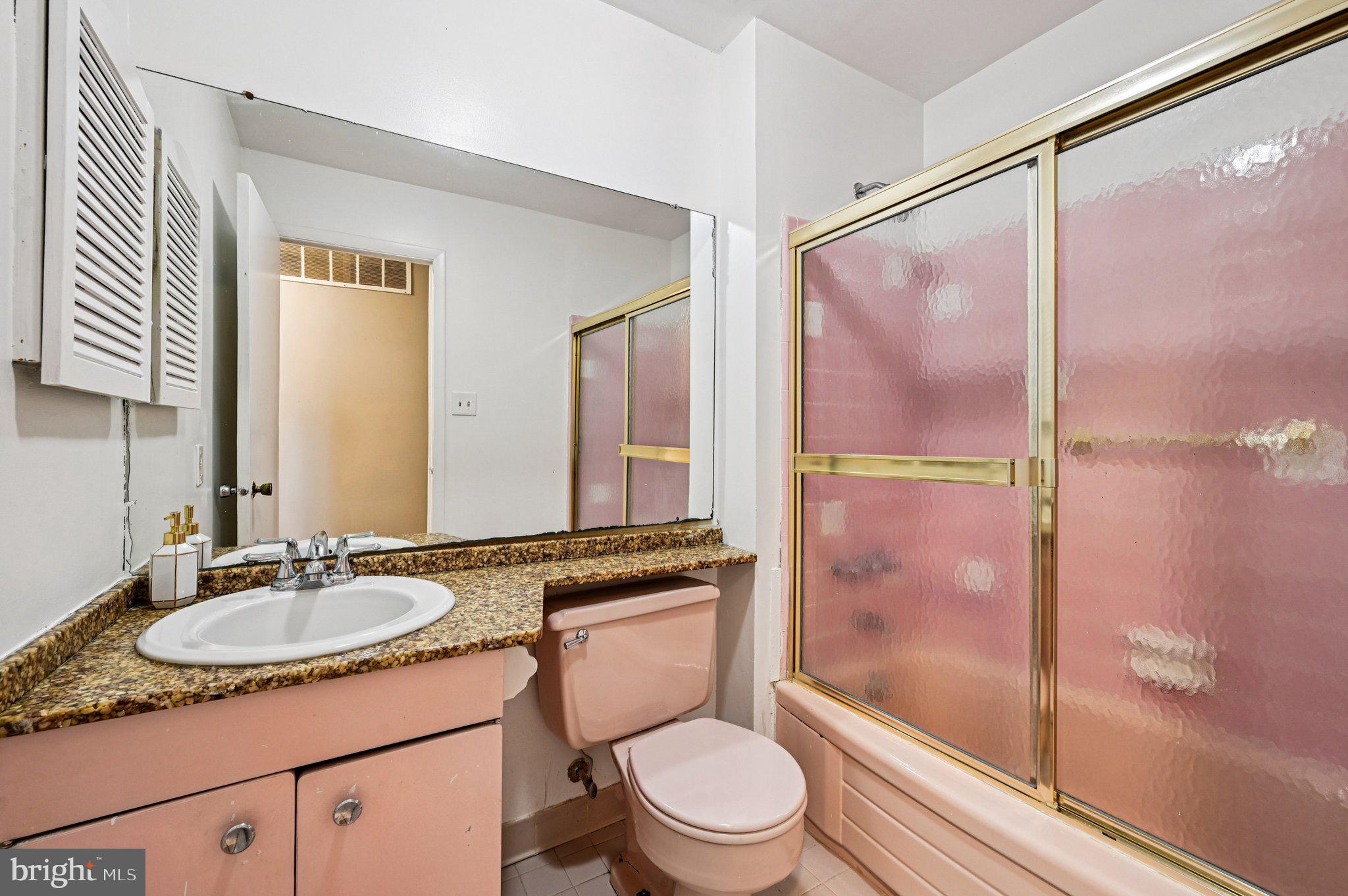 3947 Setonhurst Road Baltimore, MD 21208 - Photo 14 of 27