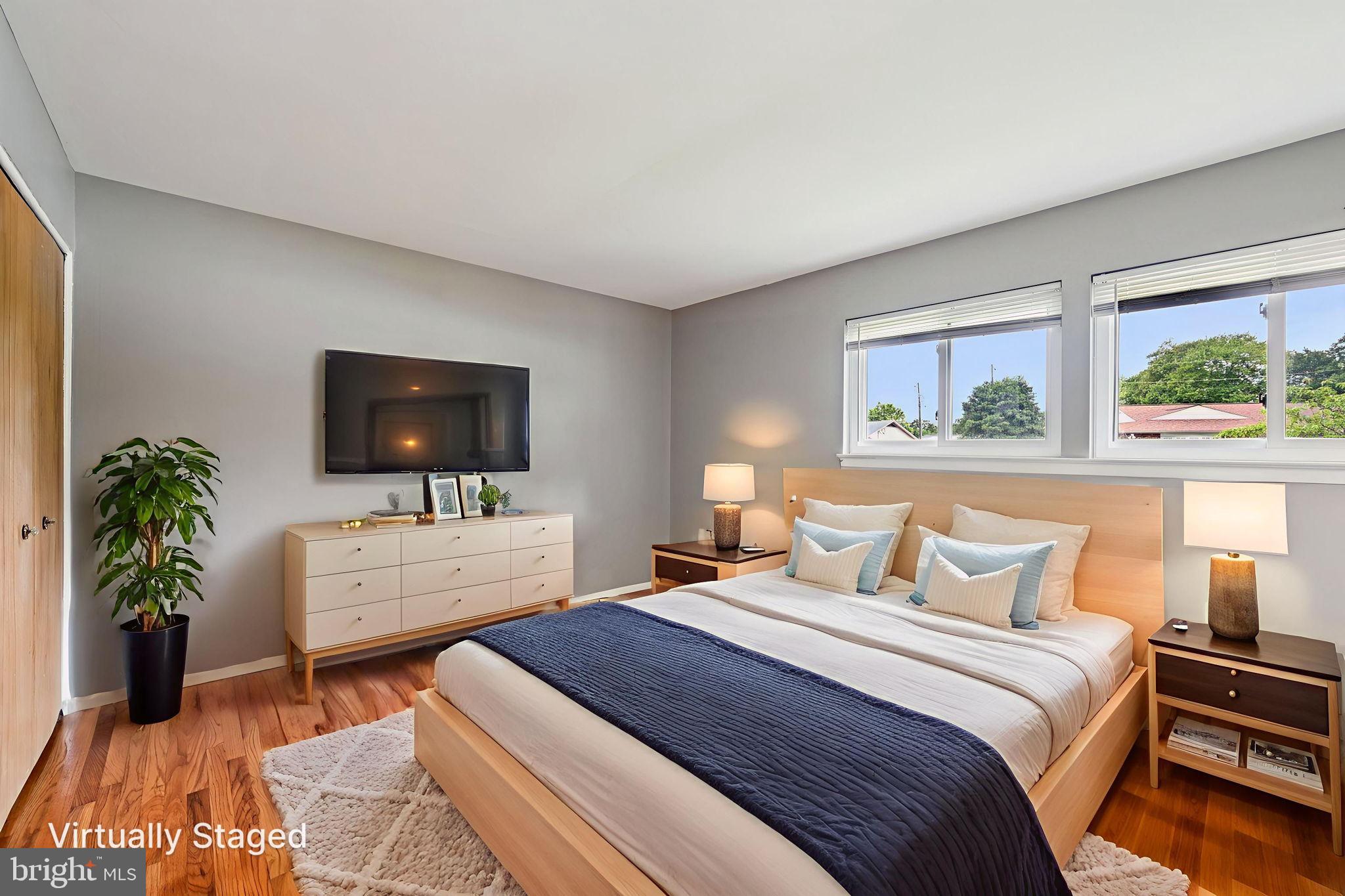 3947 Setonhurst Road Baltimore, MD 21208 - Photo 15 of 27