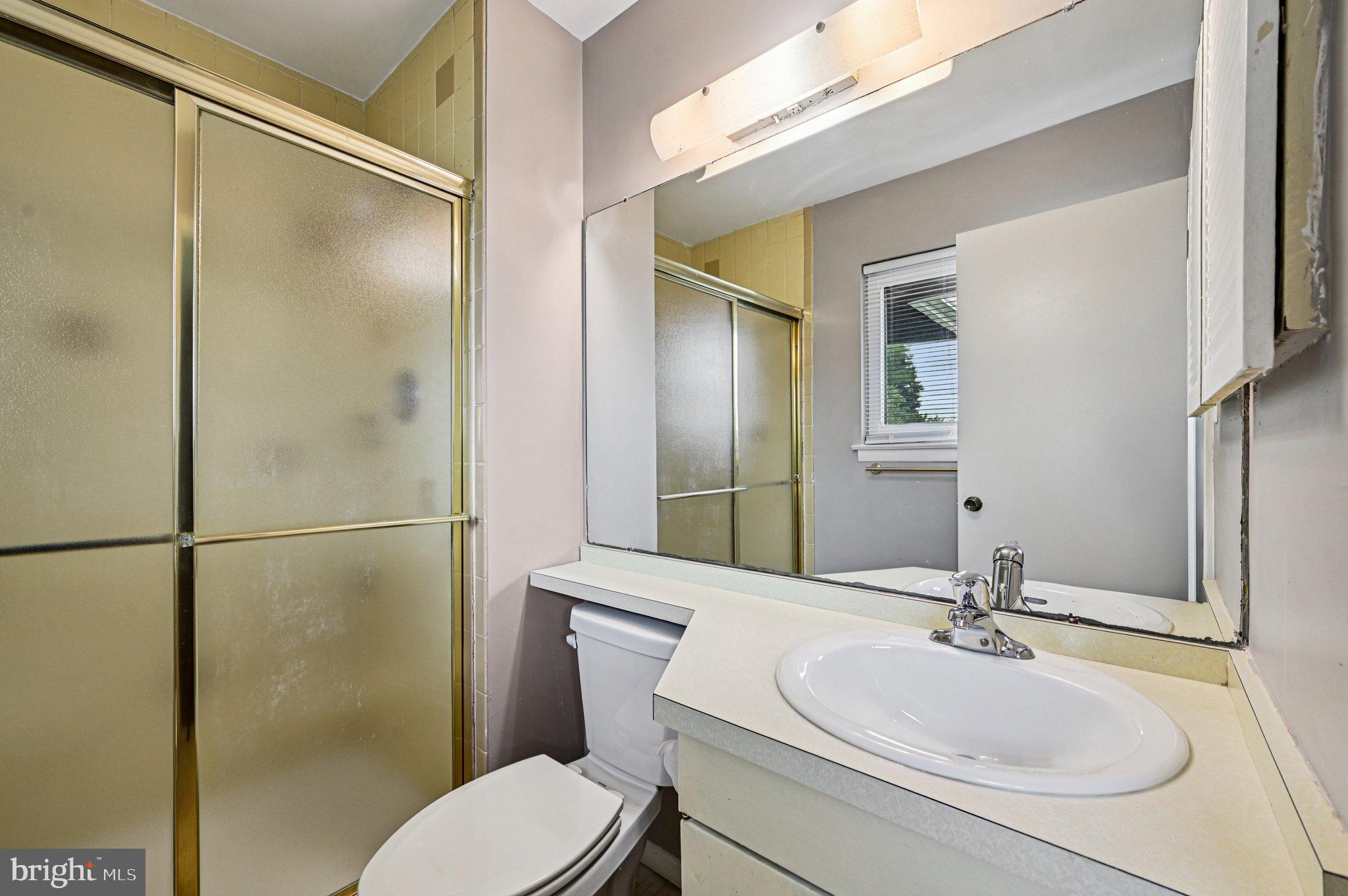 3947 Setonhurst Road Baltimore, MD 21208 - Photo 18 of 27