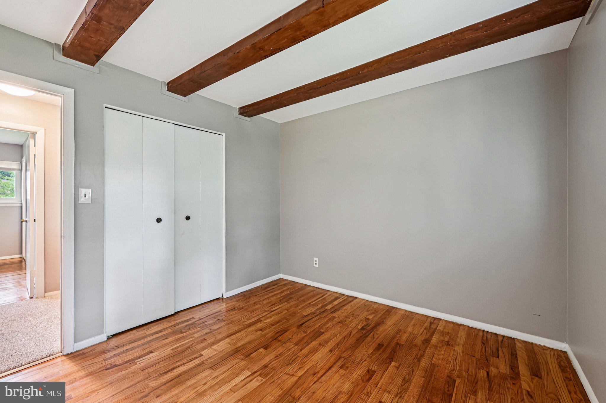 3947 Setonhurst Road Baltimore, MD 21208 - Photo 22 of 27