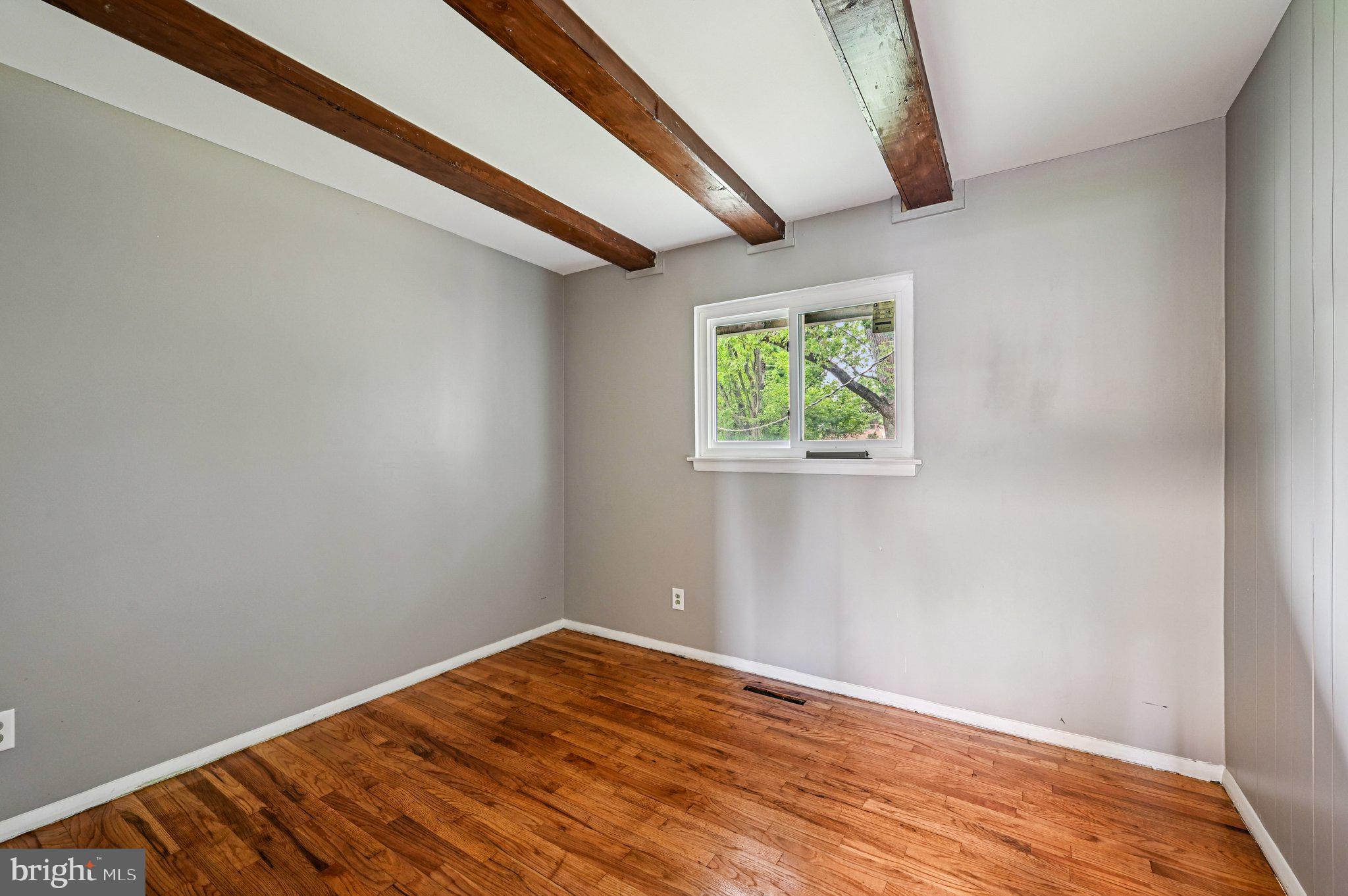 3947 Setonhurst Road Baltimore, MD 21208 - Photo 23 of 27