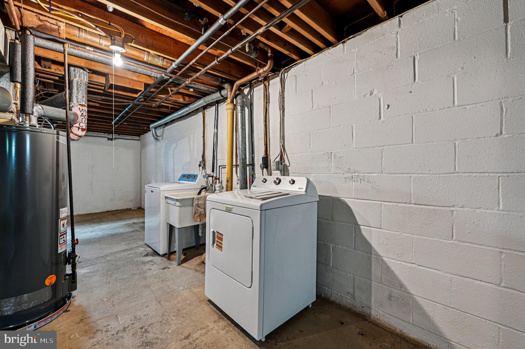 3947 Setonhurst Road Baltimore, MD 21208 - Photo 24 of 27