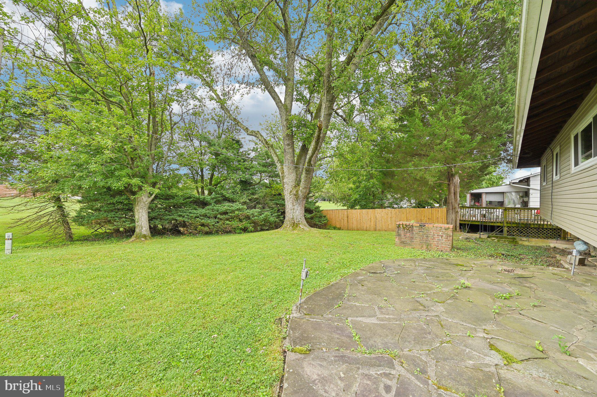 3947 Setonhurst Road Baltimore, MD 21208 - Photo 27 of 27