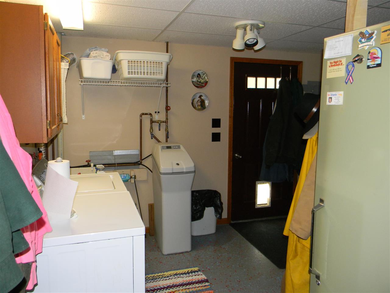 2659 East Heath Road Lupton, MI 48635 - Photo 28 of 57 1813206-27.JPG