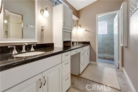 29475 Castle Road Laguna Niguel, CA 92677 - Photo 15 of 19 Gallery Image 15