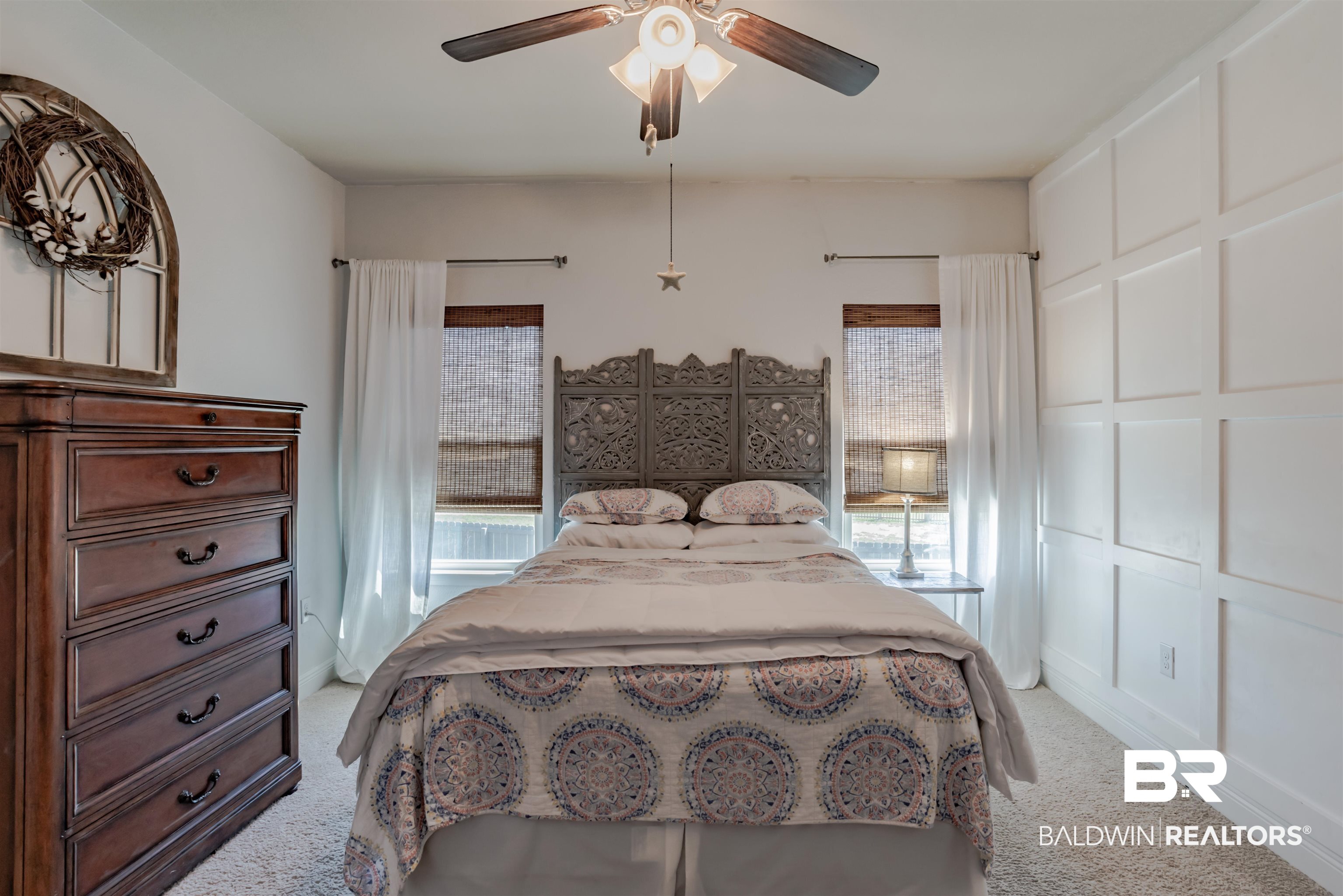 1281 Mako Loop Gulf Shores, AL 36542 - Photo 7 of 42