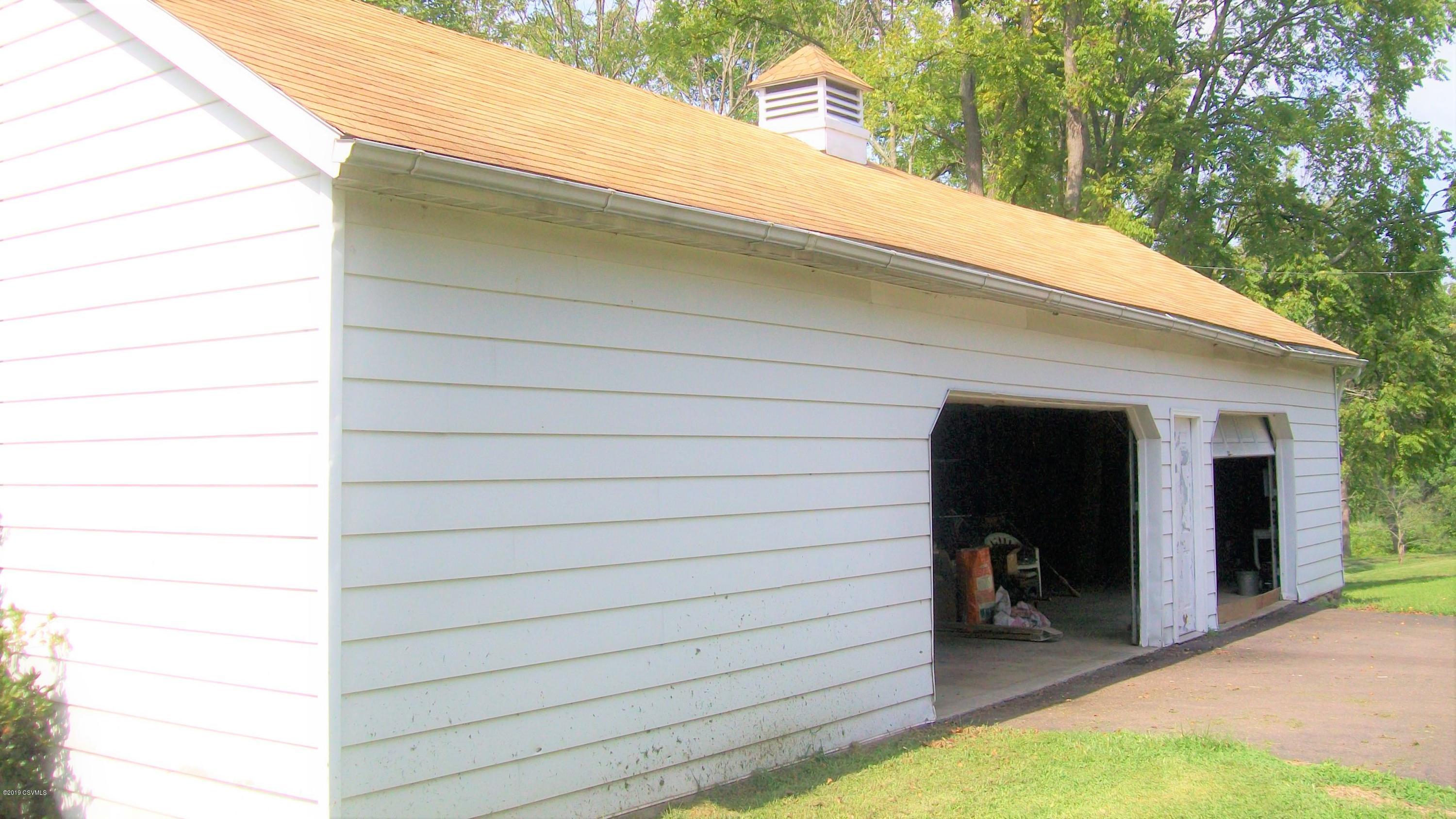 398 Zenith Road Nescopeck, PA 18635 - Photo 28 of 74 Gallery Image 28