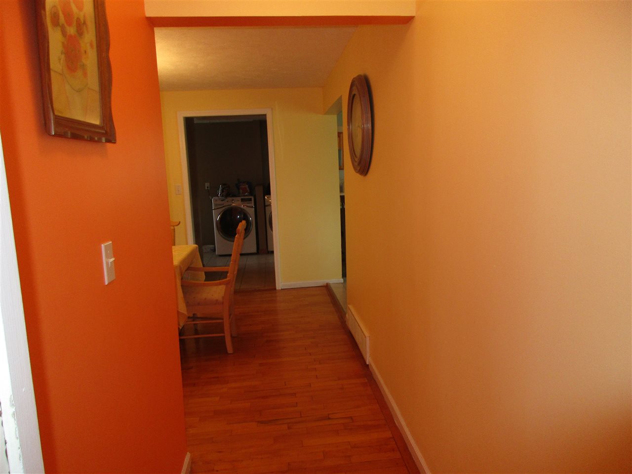 2836 Forrester Road Frankfort, MI 49635 - Photo 24 of 32 1833820-24.JPG