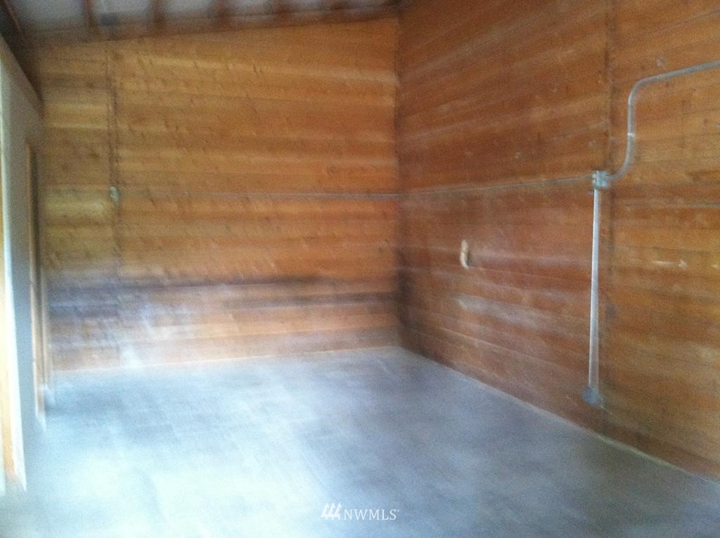 90 Clarkston Mill Road Tonasket, WA 98855 - Photo 11 of 15 Gallery Image 11