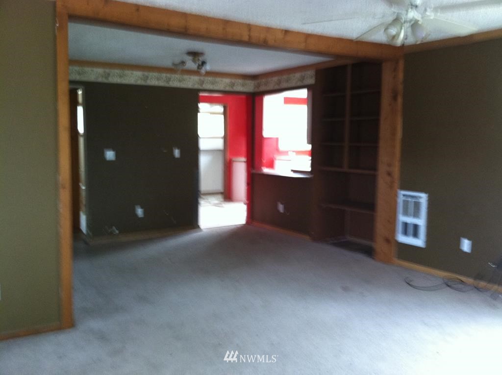 90 Clarkston Mill Road Tonasket, WA 98855 - Photo 12 of 15 Gallery Image 12