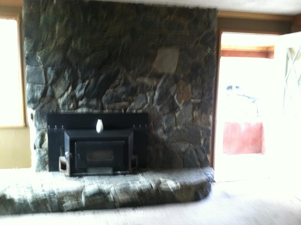 90 Clarkston Mill Road Tonasket, WA 98855 - Photo 13 of 15 Gallery Image 13