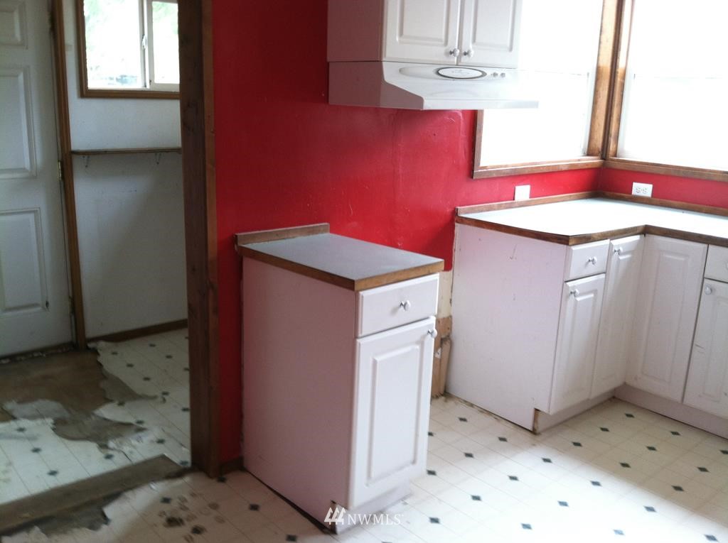 90 Clarkston Mill Road Tonasket, WA 98855 - Photo 14 of 15 Gallery Image 14