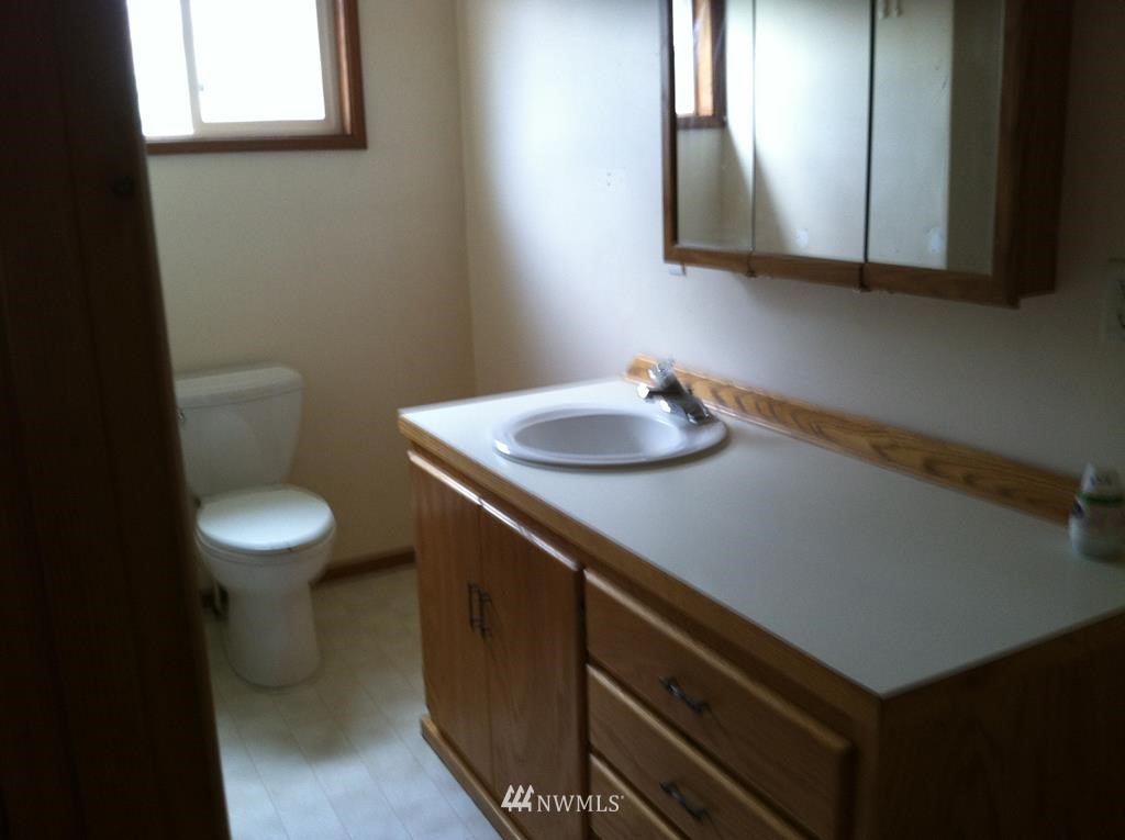 90 Clarkston Mill Road Tonasket, WA 98855 - Photo 15 of 15 Gallery Image 15