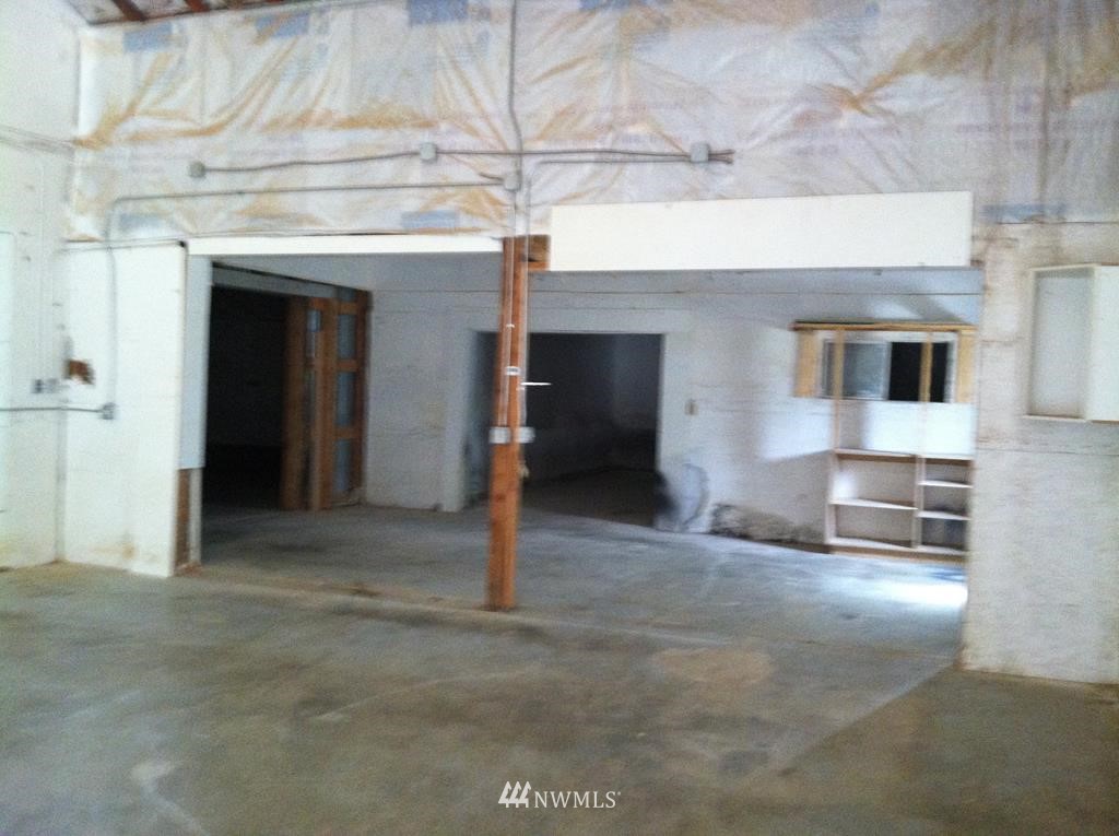 90 Clarkston Mill Road Tonasket, WA 98855 - Photo 8 of 15 Gallery Image 8