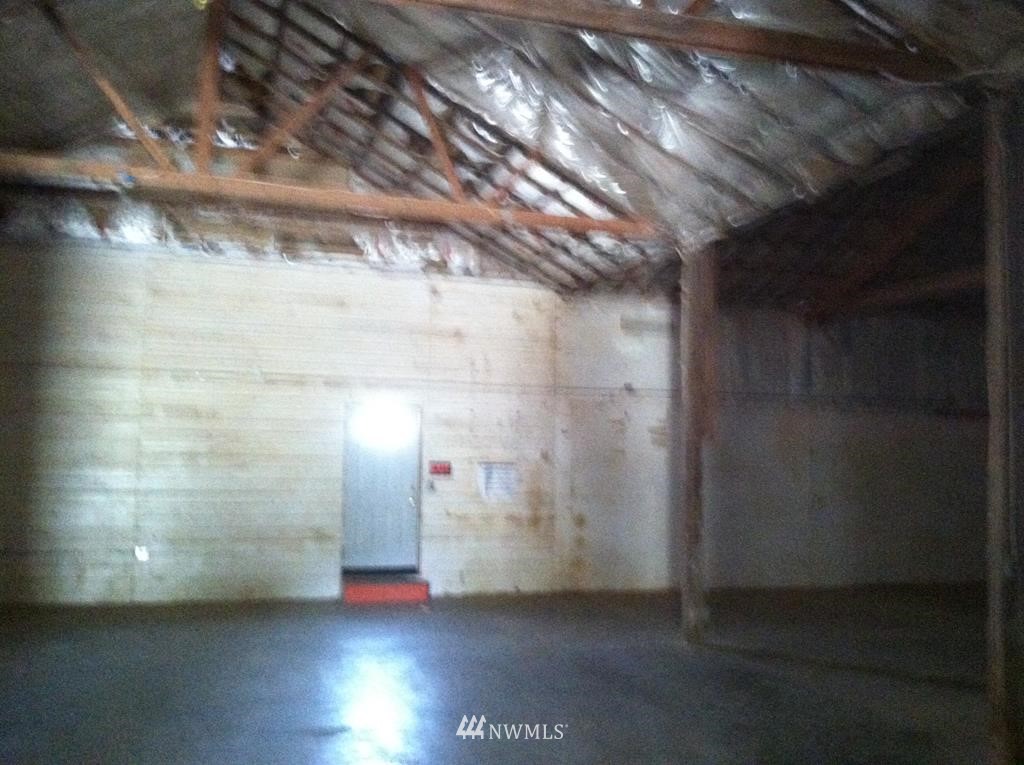 90 Clarkston Mill Road Tonasket, WA 98855 - Photo 10 of 15 Gallery Image 10
